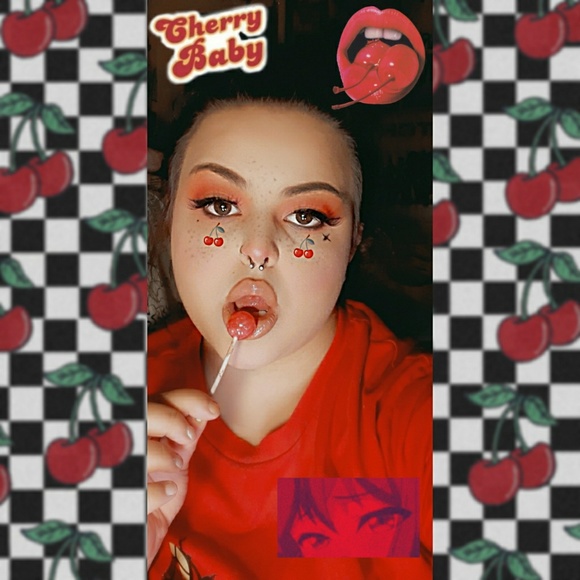 chloebo534